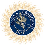 pasta di gragnano igp