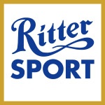 ritter sport