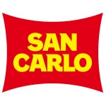 san carlo logo