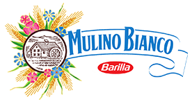 Mulino bianco-barilla logo 276x150px