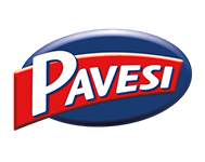Pavesi logo 189x150