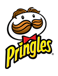 Pringles logo 115x150px